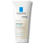 La Roche Posay Effaclar H Iso-Biome Soothing Cleansing Cream 200ml
