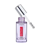 L'Oreal Paris Revitalift Filler Hyaluronic Anti-Wrinkle Eye Serum 20ml
