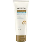 Aveeno Skin Renewal Gently Body Scrub 200ml