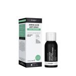 The Inkey List Amino Acid Anti Gray Scalp Treatment - Image 2