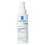 La Roche-Posay Cicaplast Spray B5