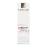 La Roche-Posay Redermic Retinol Concentrate Anti-Wrinkle Resurfacing Hydrating