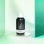 The Inkey List Peptide Volumizing Hair Treatment - Image 2