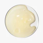 The Inkey List Peptide Volumizing Hair Treatment - Image 3