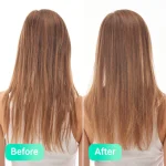 The Inkey List Peptide Volumizing Hair Treatment - Image 4