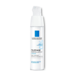 La Roche Posay Toleriane Dermallergo Daily Repair Cream Moisturiser 40ml