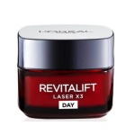 L'Oreal Revitalift Laser Renew Advanced Day Moisturiser