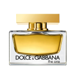 Dolce & Gabbana The One Eau De Parfum 50ml
