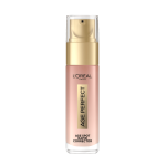 L'Oreal Paris Age Perfect Age Spot Rapid Corrector