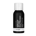 The Inkey List Amino Acid Anti Gray Scalp Treatment