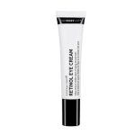 The Inkey List Retinol Eye Cream 15ml