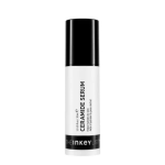 The Inkey List Ceramide Serum