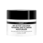 The Inkey List Repairing & Plumping Mosituriser