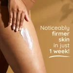 Aveeno Skin Renewal Firming Lotion 300ml - Image 6