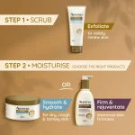 Aveeno Skin Renewal Firming Lotion 300ml - Image 7
