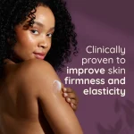 Aveeno Skin Renewal Firming Lotion 300ml - Image 8