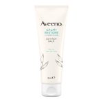 Aveeno Face Calm+Restore Oat Rich Balm 50ml