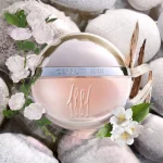 Cerruti 1881 Femme Eau De Toilette 100ml - Image 3