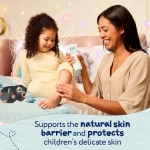 Childs Farm Baby Moisturiser Baby Soft Scent 200ml - Image 3