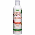 Cantu For Kids Nourishing Conditioner 237ml