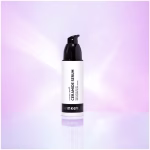 The Inkey List Ceramide Serum - Image 4
