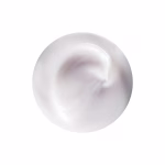 L'Oreal Paris Revitalift Filler Hyaluronic Anti-Wrinkle Day Cream 50ml - Image 2