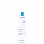 La Roche Posay Toleriane Dermallergo Daily Repair Cream Moisturiser 40ml - Image 5