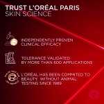 L'Oreal Revitalift Laser Renew Advanced Day Moisturiser - Image 8