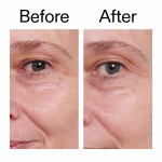 The Inkey List Retinol Eye Cream 15ml - Image 6
