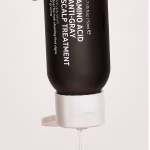 The Inkey List Amino Acid Anti Gray Scalp Treatment - Image 5