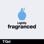 Neutrogena T/gel 2-in-1 Anti-Dandruff Shampoo and Conditioner - Image 5