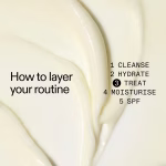 The Inkey List Retinol Eye Cream 15ml - Image 5