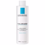 La Roche Posay Toleriane Dermo-Cleanser 200ml