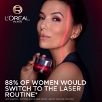 L'Oreal Revitalift Laser Renew Advanced Day Moisturiser - Image 2