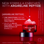 L'Oreal Revitalift Laser Renew Advanced Day Moisturiser - Image 4