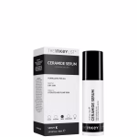 The Inkey List Ceramide Serum - Image 2