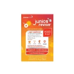 Revive Active | Junior Revive 4-12 years