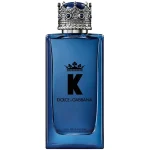 Dolce & Gabbana K Eau de Parfum 150ml