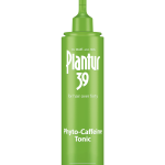 Plantur 39 phyto-caffeine tonic