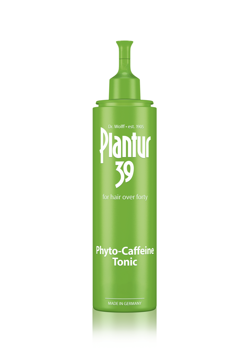 plantur39-packshot-phyto-caffeine-tonic-united-kingdom-co-uk_01 Plantur 39 phyto-caffeine tonic - Image 1