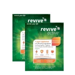 Revive Active | Tropical Flavour