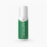 Biofreeze cool the pain roll-on