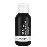 The Inkey List Peptide Volumizing Hair Treatment