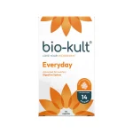 Bio-Kult Everday | Digestive Support