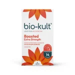 Bio-Kult Boosted Extra Strength