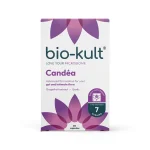 Bio-Kult Candea | Advanced Multi-Action Formulation