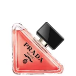 Prada Paradoxe Intense Eau de Parfum
