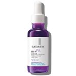 La Roche Posay Mela B3 Dark Spot Serum With Melasyl & Niacinamide 30ml