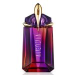 Mugler Alien Hypersense Eau De Parfum