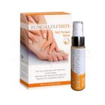 Fungalix Forte Nail Fungus Spray